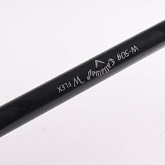 Ladies Callaway FT-iZ #5 Wood / 18 Degree / Ladies Flex Callaway 50 Shaft - Image 4