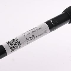 Ladies Callaway FT-iZ #5 Wood / 18 Degree / Ladies Flex Callaway 50 Shaft - Image 3