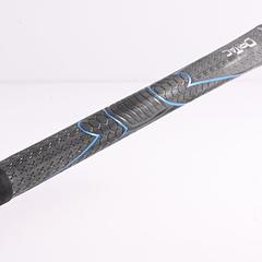 Ladies Callaway FT-iZ #5 Wood / 18 Degree / Ladies Flex Callaway 50 Shaft - Image 2