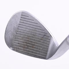 PXG 0311 Milled Sugar Daddy Sand Wedge / 56 Degree / Stiff Flex Elevate Tour - Image 2
