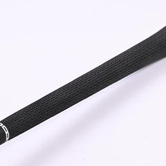 Titleist Vokey SM10 Lob Wedge / 58 Degree / Wedge Flex Vokey SM10 Shaft - Image 6