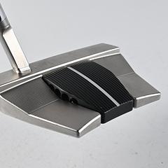 Scotty Cameron Phantom X 2022 9.5 Putter / 34 Inch - Image 4