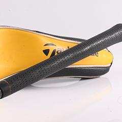 Taylormade RBZ Stage 2 Tour #3 Hybrid / 18.5 Degree / Stiff Flex Rocketfuel 80 - Image 9