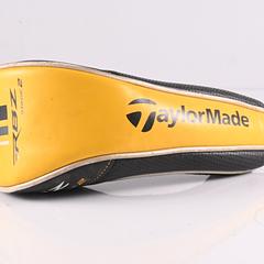 Taylormade RBZ Stage 2 Tour #3 Hybrid / 18.5 Degree / Stiff Flex Rocketfuel 80 - Image 10