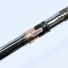 Titleist Vokey SM4 Pitching Wedge / 46 Degree / Wedge Flex Vokey Design - Image 4