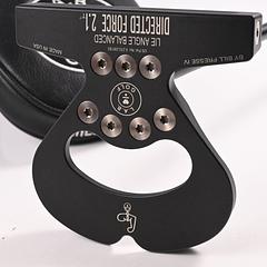 L.A.B Golf Directed Force 2.1T7 Putter / 38.5 Inch - Image 1