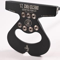 L.A.B Golf Directed Force 2.1T7 Putter / 38.5 Inch - Image 2