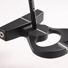 L.A.B Golf Directed Force 2.1T7 Putter / 38.5 Inch - Image 4
