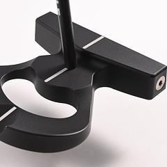 L.A.B Golf Directed Force 2.1T7 Putter / 38.5 Inch - Image 5