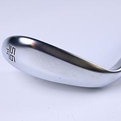 Cleveland CBX 4 Zipcore Sand Wedge / 56 Degree / Wedge Flex Recoil Dart 80 Shaft - Image 3