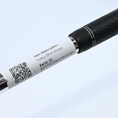 Titleist Vokey SM4 Pitching Wedge / 46 Degree / Wedge Flex Vokey Design - Image 5