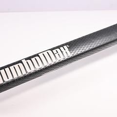 L.A.B Golf Directed Force 2.1T7 Putter / 38.5 Inch - Image 7