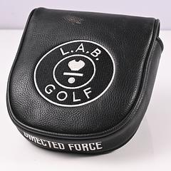 L.A.B Golf Directed Force 2.1T7 Putter / 38.5 Inch - Image 8