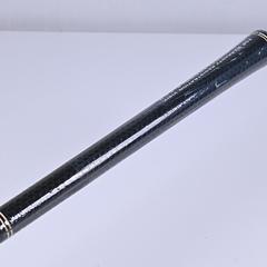 Cleveland CBX 4 Zipcore Sand Wedge / 56 Degree / Wedge Flex Recoil Dart 80 Shaft - Image 6