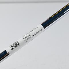 Scotty Cameron Phantom X 2022 9.5 Putter / 34 Inch - Image 6