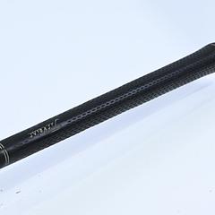 Titleist Vokey SM4 Pitching Wedge / 46 Degree / Wedge Flex Vokey Design - Image 6