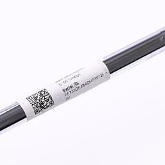 Ping S159 Gap Wedge / 52 Degree / Black Dot / Stiff Flex Dynamic Gold 105 S300 - Image 6