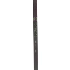 TaylorMade Sim Max D Graphite Mens Right Hand Driver 10.5* Regular - VA Composite Drago 45 Three - Image 6