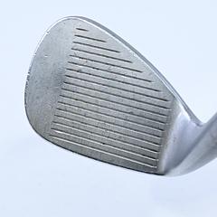 Titleist Vokey SM4 Pitching Wedge / 46 Degree / Wedge Flex Vokey Design - Image 2