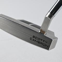 Scotty Cameron Phantom X 2022 9.5 Putter / 34 Inch - Image 3