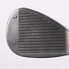 Ping G20 Lob Wedge / 58 Degree / Black Dot / Senior Flex Ping CFS Shaft - Image 3