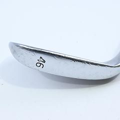 Titleist Vokey SM4 Pitching Wedge / 46 Degree / Wedge Flex Vokey Design - Image 3