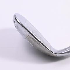 Titleist Vokey SM9 Lob Wedge / 60 Degree / Wedge Flex Titleist Vokey SM9 Shaft - Image 3