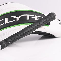 Callaway Elyte Driver / 10.5 Degree / Stiff Flex Project X Denali Charcoal 60 - Image 6