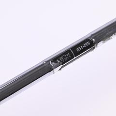 Titleist Vokey SM9 Lob Wedge / 60 Degree / Wedge Flex Titleist Vokey SM9 Shaft - Image 4