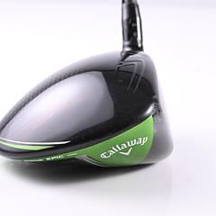 Callaway GBB Epic Sub Zero Driver / 10.5 Degree / X-Flex Fujikura Pro 62 Shaft - Image 3