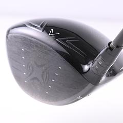 Callaway GBB Epic Sub Zero Driver / 10.5 Degree / X-Flex Fujikura Pro 62 Shaft - Image 4