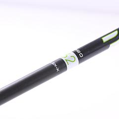 Callaway GBB Epic Sub Zero Driver / 10.5 Degree / X-Flex Fujikura Pro 62 Shaft - Image 6