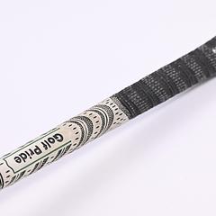 Titleist Vokey SM9 Lob Wedge / 60 Degree / Wedge Flex Titleist Vokey SM9 Shaft - Image 6