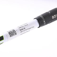 Callaway GBB Epic Sub Zero Driver / 10.5 Degree / X-Flex Fujikura Pro 62 Shaft - Image 7