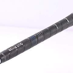 Callaway GBB Epic Sub Zero Driver / 10.5 Degree / X-Flex Fujikura Pro 62 Shaft - Image 8