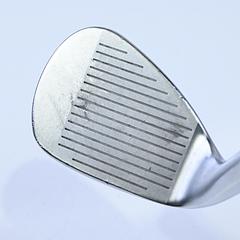 Callaway Jaws MD5 Sand Wedge / 56 Degree / Wedge Flex Callaway Impact Shaft - Image 2