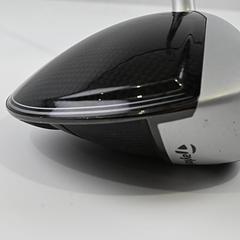 Taylormade M4 Driver / 9.5 Degree / Regular Flex Bassara E Series 42 - Image 6