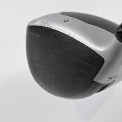 Taylormade M4 Driver / 9.5 Degree / Regular Flex Bassara E Series 42 - Image 5