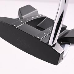 Ping Tomcat 14 2023 Putter / 34 Inch - Image 3