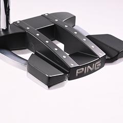 Ping Tomcat 14 2023 Putter / 34 Inch - Image 4