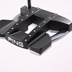 Ping Tomcat 14 2023 Putter / 34 Inch - Image 5