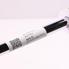 Ping Tomcat 14 2023 Putter / 34 Inch - Image 6