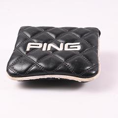 Ping Tomcat 14 2023 Putter / 34 Inch - Image 8