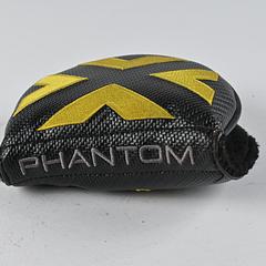 Scotty Cameron Phantom X 2022 9.5 Putter / 34 Inch - Image 8
