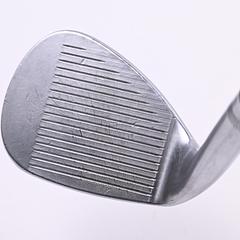 Titleist Vokey SM9 Lob Wedge / 60 Degree / Wedge Flex Titleist Vokey SM9 Shaft - Image 2