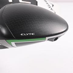 Callaway Elyte Driver / 10.5 Degree / Stiff Flex Project X Denali Charcoal 60 - Image 9