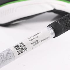 Callaway Elyte Driver / 10.5 Degree / Stiff Flex Project X Denali Charcoal 60 - Image 7