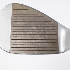 Taylormade Milled Grind 5 Gap Wedge / 52 Degree / Stiff Flex KBS Tour Shaft - Image 2