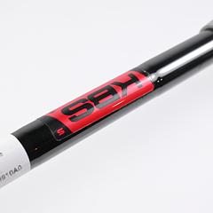 Taylormade Milled Grind 5 Gap Wedge / 52 Degree / Stiff Flex KBS Tour Shaft - Image 4