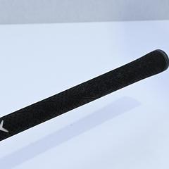 Callaway Jaws MD5 Sand Wedge / 56 Degree / Wedge Flex Callaway Impact Shaft - Image 6